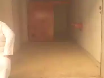 عقارات للبيع في أبو يوسف، العجمي، 30 متر