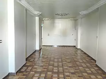 Properties For rent in Gisr Al Suez, Ain Shams, 90 sqm