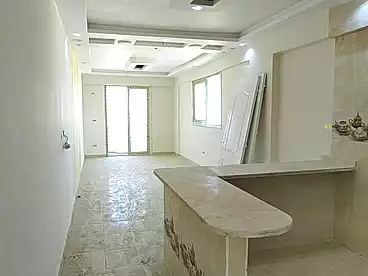 شقق للبيع في العجمي، الاسكندرية، 85 متر