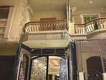 شقق للبيع في شارع 11، بيانكي، 115 متر