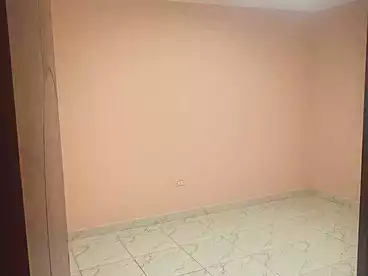 Apartments For rent in El Mariotia, El Haram, 150 sqm