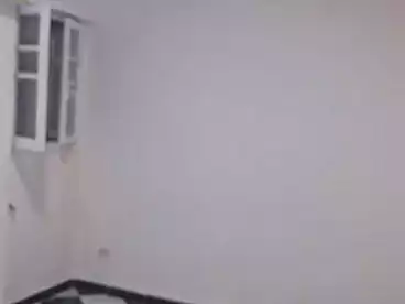 عقارات للبيع في شارع مسجد هدي الاسلام، سيدي بشر قبلي، 95 متر