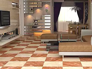 Properties For sale in El Haram, Greater Cairo, 145 sqm