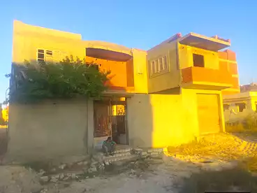 House / Home For sale in El Safa Beach, Al Agamy, 160 sqm