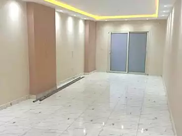 Apartments For rent in El Mariotia, El Haram, 150 sqm