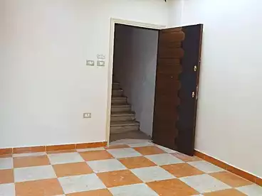Apartments For sale in Street 45, El Asafra, 90 sqm