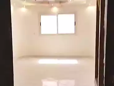 Apartments For sale in El Mariotia, Faisal, 320 sqm