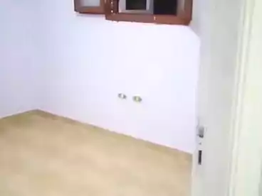Apartments For rent in Mohammed Naguib St., Sidi Beshr Bahri, 100 sqm