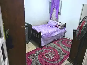 Apartments For sale in Street 16 El Eslah, El Falki, 75 sqm