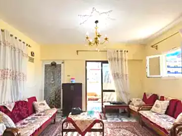 Apartments For sale in 45 Street, Miami, 110 sqm