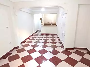 Apartments For sale in El Falki, El Seyouf, 65 sqm