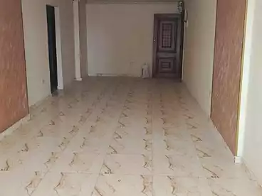 عقارات للإيجار في فلمنج، الاسكندرية، 140 متر