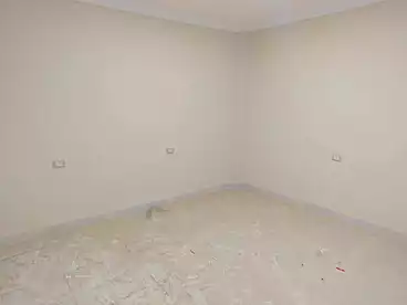 Properties For rent in Abd El Mohsen El Wasimi St., Alf Maskn, 120 sqm