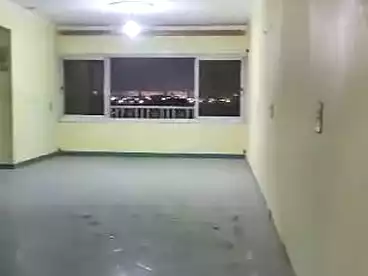 شقق للبيع في النزهة الجديدة، النزهة، 192 متر