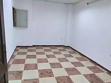 مكاتب للإيجار في الهرم، القاهرة الكبرى، 80 متر