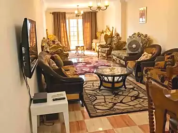 Properties For rent in Miami, Alexandria, 230 sqm