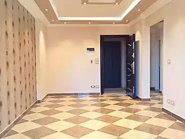 Apartments For sale in Khalil Hamada St., Sidi Beshr Bahri, 110 sqm