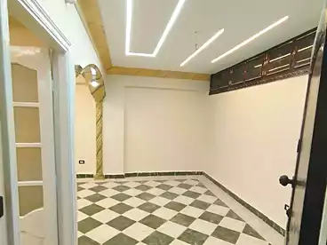 شقق للبيع في الفلكي، السيوف، 90 متر