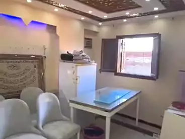 شقق للبيع في العصافرة، الاسكندرية، 80 متر