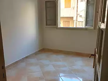 شقق للبيع في شارع قصر القويري، الهانوفيل، 110 متر