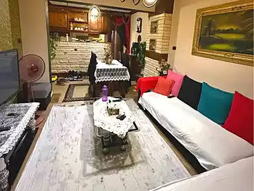 Apartments For sale in Victoria, Alexandria, 85 sqm