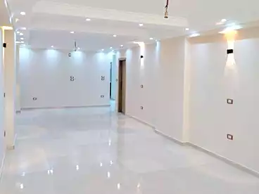 Apartments For sale in El Haram St., El Haram, 160 sqm