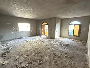 سكني للبيع في شارع محمد صبري ابو علم، النرجس عمارات، 230 متر