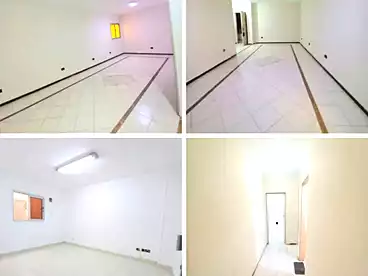 Apartments For rent in Ismailia City, 100 sqm