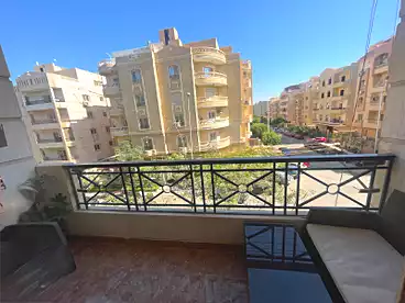 شقق للبيع في شارع الجابري، البنفسج عمارات، 200 متر