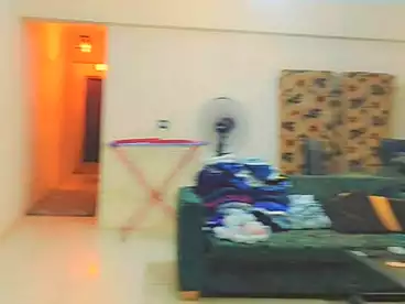 Apartments For sale in El Taawon, Faisal, 110 sqm