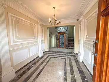 Apartments For sale in El Banafsag 3, El Banafsag, 225 sqm