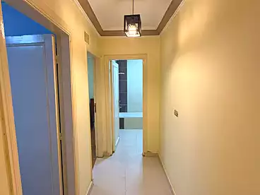 Apartments For rent in Neighbourhood 1, Neighborhood 4th, 130 sqm