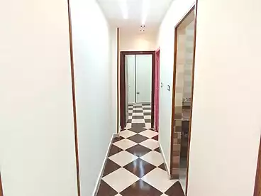 شقق للبيع في الفلكي، السيوف، 95 متر