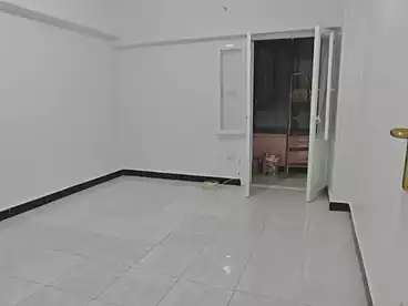Apartments For sale in Mostafa Safwat St., Helwan El Sharkeya, 200 sqm