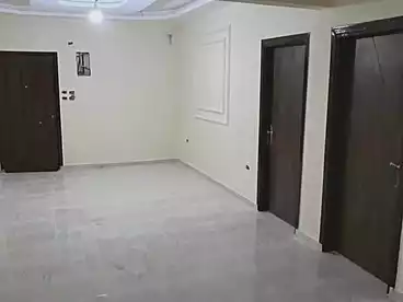 شقق للبيع في شارع حيدر، حلوان الشرقية، 160 متر