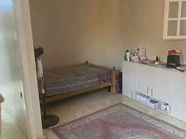 Apartments For sale in Helwan, Greater Cairo, 120 sqm