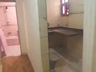 Apartments For sale in Street 45, El Asafra, 70 sqm