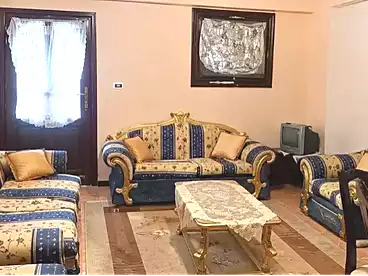 Properties For sale in El Kilo 21, Al Agamy, 85 sqm