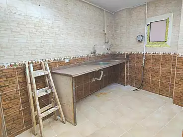 Apartments For sale in El Asafra, Alexandria, 145 sqm