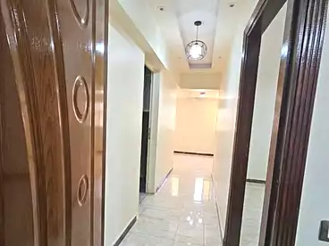 شقق للبيع في شارع مصطفي كامل، السيوف، 90 متر