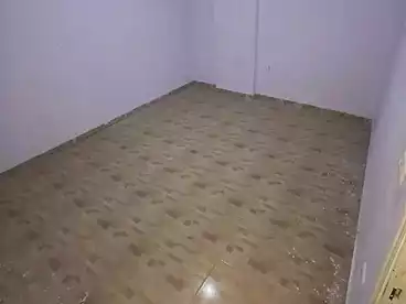 شقق للإيجار في الفلكي، السيوف، 120 متر