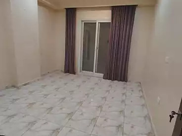 عقارات للإيجار في شارع إبن بطوطه، الطالبية، 95 متر