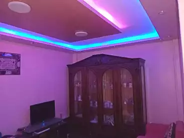 Apartments For sale in Zaki Hawas St., Helwan El Sharkeya, 84 sqm