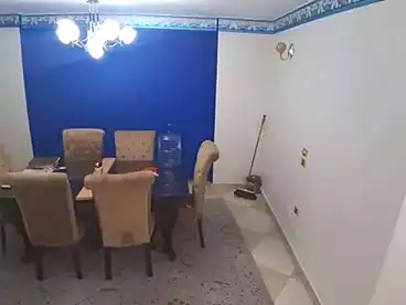 شقق للبيع في شارع انوار الحرم الشريف، كفر طهرمس، 125 متر