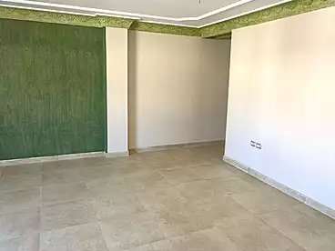 شقق للبيع في شارع الحي الثالث، الحي الثالث، 150 متر