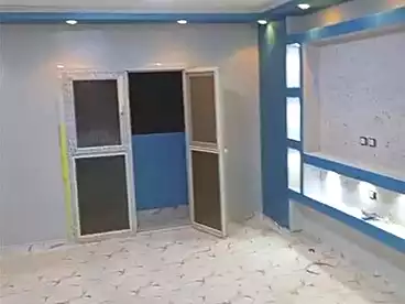 شقق للبيع في الطوابق، فيصل، 140 متر