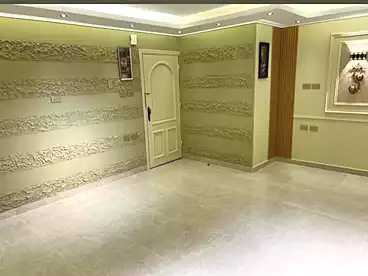 Apartments For sale in Mostafa Safwat St., Helwan El Sharkeya, 200 sqm
