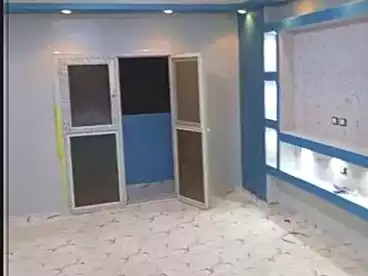شقق للبيع في الطوابق، فيصل، 140 متر