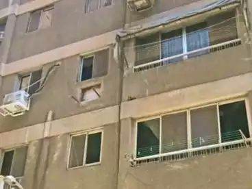 عقارات للبيع في شارع حسن محمد، فيصل، 130 متر