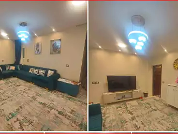 شقق للبيع في حلوان، القاهرة الكبرى، 90 متر